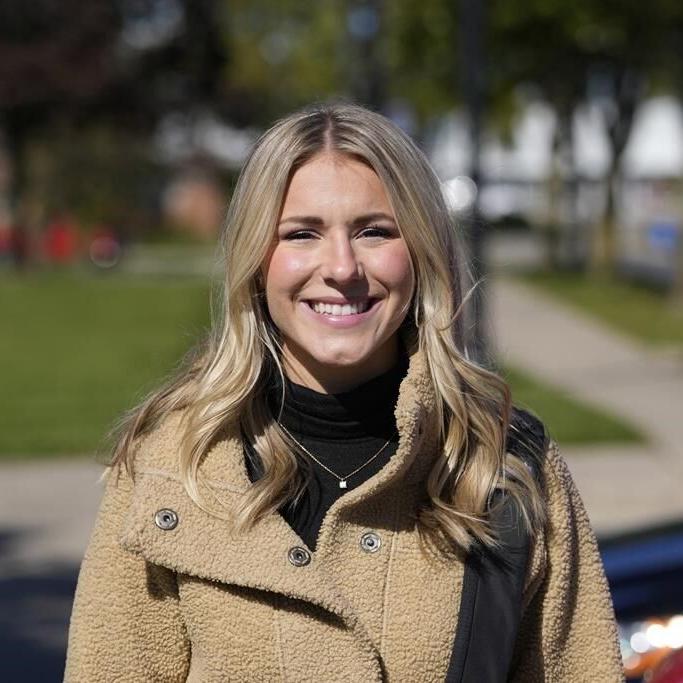 Michigan House races will test Democrats' grasp on the state government trifecta